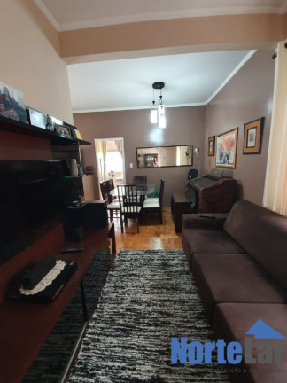 Imagem Apartamento com 1 Quarto à Venda, 60 m² em Santa Efigênia - São Paulo Imagem Apartamento com 1 Quarto à Venda, 60 m² em Santa Efigênia - São Paulo