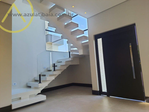 Imagem Casa com 3 Quartos à Venda, 174 m² em Itapetinga - Atibaia Imagem Casa com 3 Quartos à Venda, 174 m² em Itapetinga - Atibaia