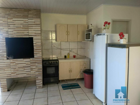 Imagem Apartamento com 2 Quartos à Venda, 50 m² em Estrela - Ponta Grossa Imagem Apartamento com 2 Quartos à Venda, 50 m² em Estrela - Ponta Grossa