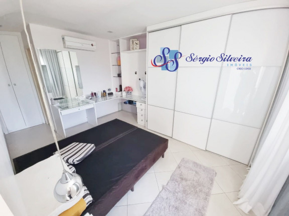 Imagem Casa com 4 Quartos à Venda, 530 m² em Coaçu - Eusébio Imagem Casa com 4 Quartos à Venda, 530 m² em Coaçu - Eusébio