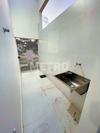 Imagem Casa com 1 Quarto para Alugar, em Buona Vita - Petrolina Imagem Casa com 1 Quarto para Alugar, em Buona Vita - Petrolina