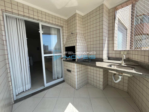 Imagem Apartamento com 1 Quarto à Venda, 59 m² em Tupi - Praia Grande Imagem Apartamento com 1 Quarto à Venda, 59 m² em Tupi - Praia Grande