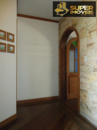 Imagem Casa com 3 Quartos à Venda, 720 m² em Três Vendas - Pelotas