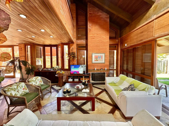 Imagem Casa com 5 Quartos à Venda, 436 m² em Atlantida - Capao Da Canoa Imagem Casa com 5 Quartos à Venda, 436 m² em Atlantida - Capao Da Canoa