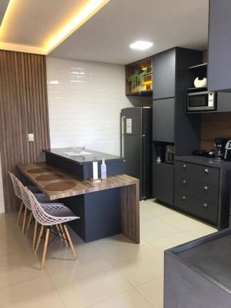 Imagem Casa com 2 Quartos à Venda, em Rincão - Mossoró Imagem Casa com 2 Quartos à Venda, em Rincão - Mossoró