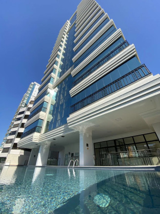 Imagem Apartamento com 4 Quartos à Venda, 187 m² em Meia Praia - Itapema Imagem Apartamento com 4 Quartos à Venda, 187 m² em Meia Praia - Itapema