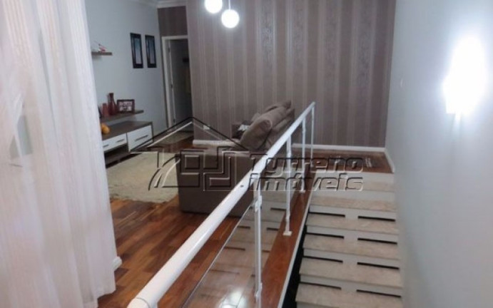 Imagem Casa com 3 Quartos à Venda, 270 m² em Vista Linda - São José Dos Campos Imagem Casa com 3 Quartos à Venda, 270 m² em Vista Linda - São José Dos Campos