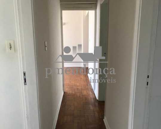 Imagem Apartamento com 2 Quartos à Venda, 86 m² em Perdizes - São Paulo Imagem Apartamento com 2 Quartos à Venda, 86 m² em Perdizes - São Paulo
