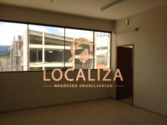 Imagem Imóvel à Venda, 1.200 m² em Jardim Califórnia - Jacareí Imagem Imóvel à Venda, 1.200 m² em Jardim Califórnia - Jacareí