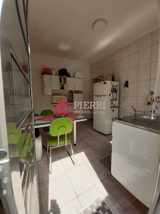 Imagem Casa com 2 Quartos à Venda, 150 m² em Jaraguá - São Paulo Imagem Casa com 2 Quartos à Venda, 150 m² em Jaraguá - São Paulo