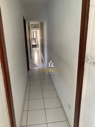 Imagem Sobrado com 4 Quartos à Venda, 246 m² em Cerâmica - São Caetano Do Sul Imagem Sobrado com 4 Quartos à Venda, 246 m² em Cerâmica - São Caetano Do Sul