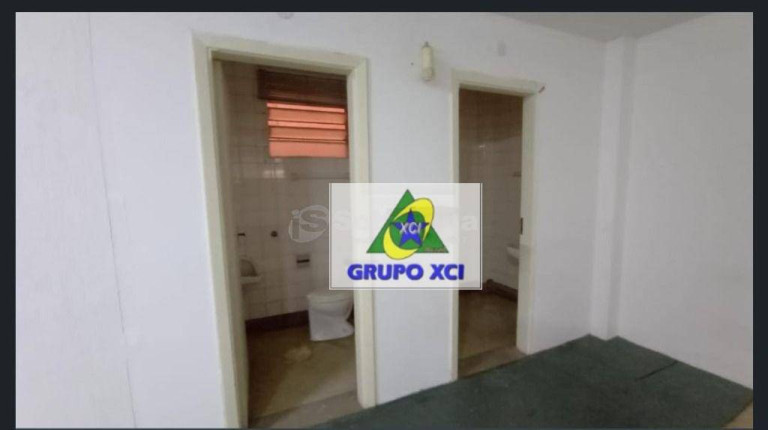 Imagem Imóvel para Alugar, 600 m² em Centro - Campinas Imagem Imóvel para Alugar, 600 m² em Centro - Campinas