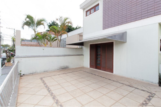 Imagem Casa com 5 Quartos à Venda, em Vila Formosa - São Paulo Imagem Casa com 5 Quartos à Venda, em Vila Formosa - São Paulo