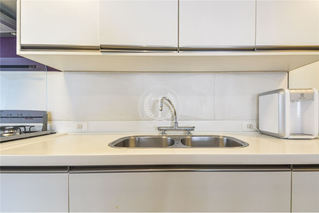 Imagem Apartamento com 2 Quartos à Venda, 129 m² em Itaim Bibi - São Paulo Imagem Apartamento com 2 Quartos à Venda, 129 m² em Itaim Bibi - São Paulo