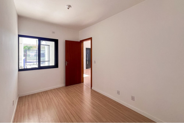 Imagem Casa com 2 Quartos à Venda, 44 m² em São José - Canoas Imagem Casa com 2 Quartos à Venda, 44 m² em São José - Canoas
