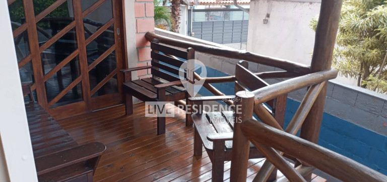 Imagem Chácara com 3 Quartos à Venda, 250 m² em Monterrey - Louveira