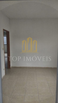 Imagem Casa com 3 Quartos à Venda, 250 m² em Jardim Paraíso - Jacareí Imagem Casa com 3 Quartos à Venda, 250 m² em Jardim Paraíso - Jacareí