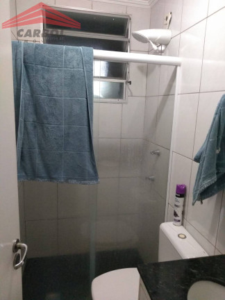 Imagem Apartamento com 3 Quartos à Venda, 67 m² em Jardim Messina - Jundiaí Imagem Apartamento com 3 Quartos à Venda, 67 m² em Jardim Messina - Jundiaí