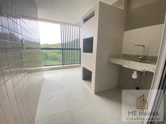 Imagem Apartamento com 1 Quarto à Venda, 61 m² em Prainha - Arraial Do Cabo Imagem Apartamento com 1 Quarto à Venda, 61 m² em Prainha - Arraial Do Cabo