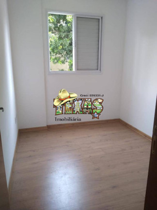 Imagem Apartamento com 2 Quartos à Venda, 52 m² em Penha De França - São Paulo Imagem Apartamento com 2 Quartos à Venda, 52 m² em Penha De França - São Paulo