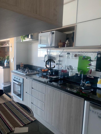Imagem Apartamento com 3 Quartos à Venda, 129 m² em Setor Marista - Goiânia Imagem Apartamento com 3 Quartos à Venda, 129 m² em Setor Marista - Goiânia