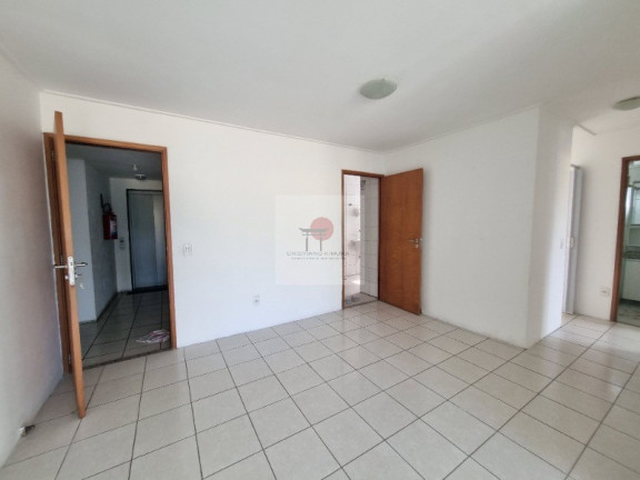 Imagem Apartamento com 3 Quartos para Alugar, 66 m² em Boa Viagem - Recife Imagem Apartamento com 3 Quartos para Alugar, 66 m² em Boa Viagem - Recife
