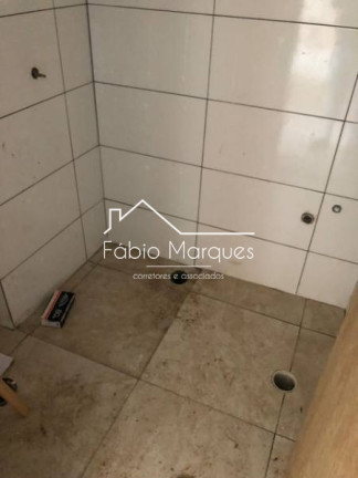 Imagem Apartamento com 2 Quartos à Venda, 45 m² em Cidade Antônio Estevão De Carvalho - São Paulo Imagem Apartamento com 2 Quartos à Venda, 45 m² em Cidade Antônio Estevão De Carvalho - São Paulo