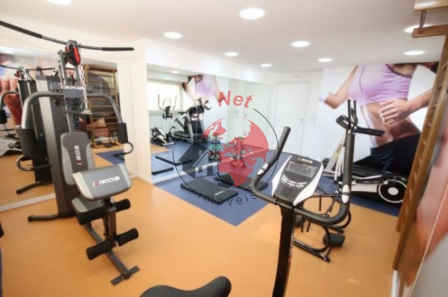 Imagem Apartamento com 2 Quartos à Venda, 68 m² em Santa Paula - Sao Caetano Do Sul Imagem Apartamento com 2 Quartos à Venda, 68 m² em Santa Paula - Sao Caetano Do Sul