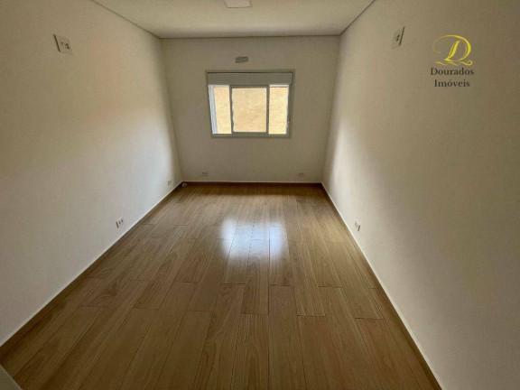 Imagem Casa com 3 Quartos à Venda, 190 m² em Canto Do Forte - Praia Grande Imagem Casa com 3 Quartos à Venda, 190 m² em Canto Do Forte - Praia Grande