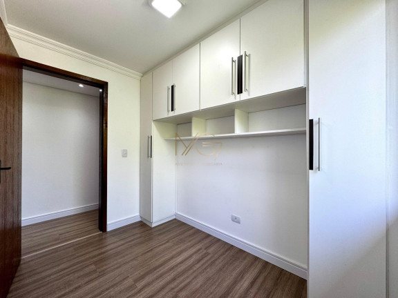 Imagem Apartamento com 2 Quartos à Venda, em Colônia Rio Grande - São José Dos Pinhais Imagem Apartamento com 2 Quartos à Venda, em Colônia Rio Grande - São José Dos Pinhais