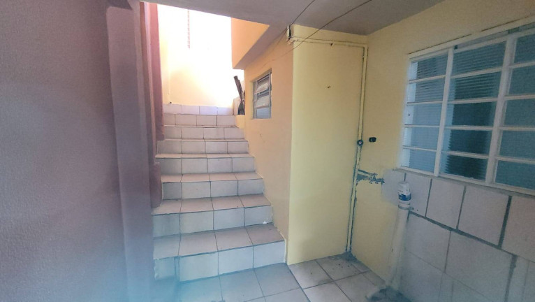 Imagem Casa com 2 Quartos à Venda, 115 m² em Jardim São Camilo Novo - Jundiaí Imagem Casa com 2 Quartos à Venda, 115 m² em Jardim São Camilo Novo - Jundiaí