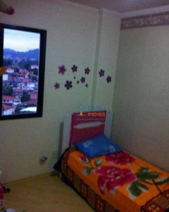 Imagem Apartamento com 2 Quartos à Venda, 58 m² em Vila Pirituba - São Paulo Imagem Apartamento com 2 Quartos à Venda, 58 m² em Vila Pirituba - São Paulo