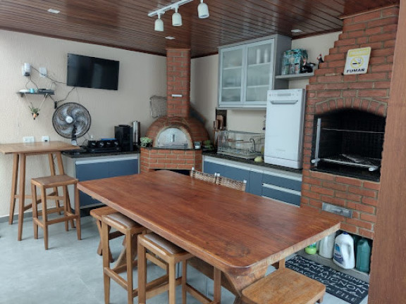 Imagem Casa com 4 Quartos à Venda, 234 m² em Condomínio Villagio Milano - Sorocaba Imagem Casa com 4 Quartos à Venda, 234 m² em Condomínio Villagio Milano - Sorocaba
