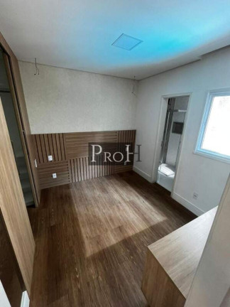 Imagem Cobertura com 2 Quartos à Venda, 100 m² em Vila Bastos - Santo André Imagem Cobertura com 2 Quartos à Venda, 100 m² em Vila Bastos - Santo André