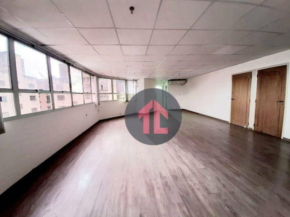 Imagem Sala Comercial para Alugar, 129 m² em Centro - Campinas Imagem Sala Comercial para Alugar, 129 m² em Centro - Campinas