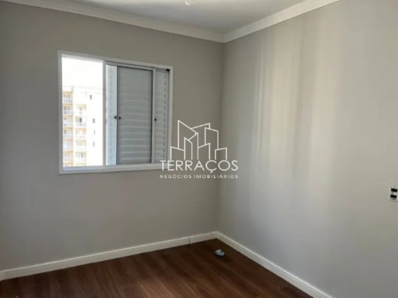Imagem Apartamento com 3 Quartos para Alugar, 71 m² em Vila Nambi - Jundiaí Imagem Apartamento com 3 Quartos para Alugar, 71 m² em Vila Nambi - Jundiaí