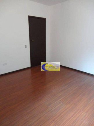Imagem Sobrado com 2 Quartos à Venda, 191 m² em Parque Selecta - São Bernardo Do Campo Imagem Sobrado com 2 Quartos à Venda, 191 m² em Parque Selecta - São Bernardo Do Campo