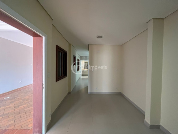 Imagem Casa com 4 Quartos à Venda, 417 m² em Vila Rosa Pires - Campo Grande Imagem Casa com 4 Quartos à Venda, 417 m² em Vila Rosa Pires - Campo Grande