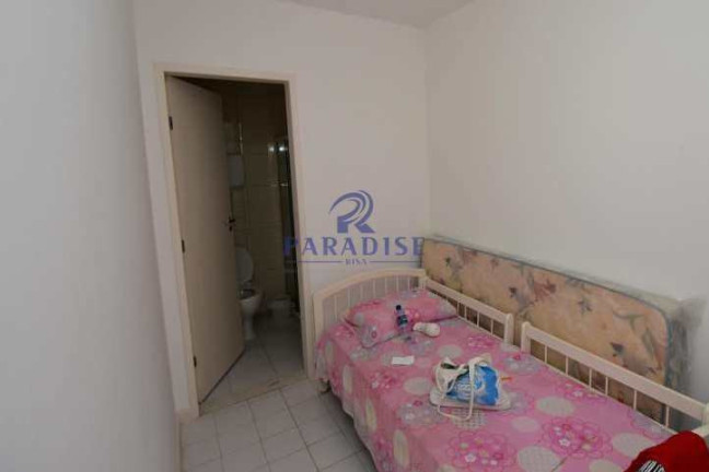 Imagem Casa com 4 Quartos à Venda, 350 m² em Itacimirim - Camaçari Imagem Casa com 4 Quartos à Venda, 350 m² em Itacimirim - Camaçari