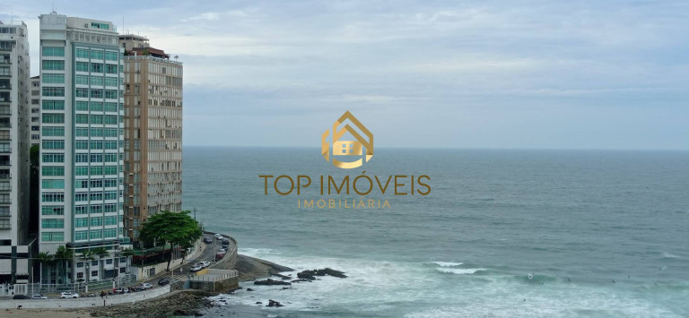 Imagem Apartamento com 2 Quartos à Venda, 60 m² em Pitangueiras - Guarujá Imagem Apartamento com 2 Quartos à Venda, 60 m² em Pitangueiras - Guarujá