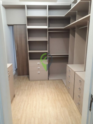 Imagem Apartamento com 3 Quartos à Venda, 211 m² em Boqueirão - Santos Imagem Apartamento com 3 Quartos à Venda, 211 m² em Boqueirão - Santos