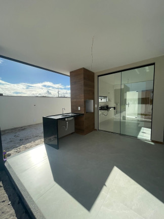 Imagem Casa com 4 Quartos à Venda, 180 m² em Barra Do Jacuipe - Camaçari Imagem Casa com 4 Quartos à Venda, 180 m² em Barra Do Jacuipe - Camaçari