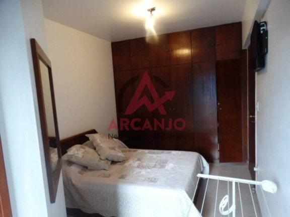 Imagem Apartamento com 3 Quartos à Venda, 86 m² em Centro - Ubatuba Imagem Apartamento com 3 Quartos à Venda, 86 m² em Centro - Ubatuba