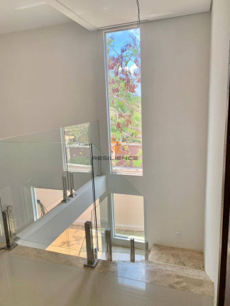 Imagem Casa de Condomínio com 3 Quartos à Venda, 172 m² em Village Do Gramado I - Lagoa Santa Imagem Casa de Condomínio com 3 Quartos à Venda, 172 m² em Village Do Gramado I - Lagoa Santa