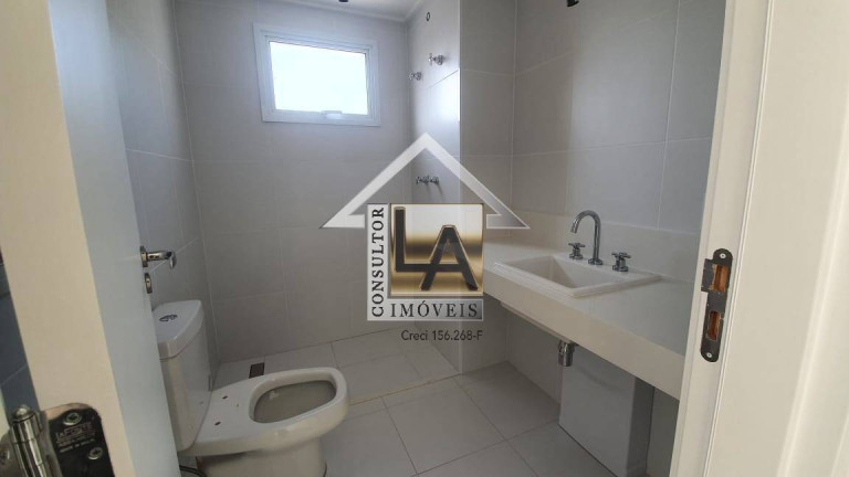 Imagem Apartamento com 3 Quartos à Venda, 172 m² em Indianópolis - São Paulo Imagem Apartamento com 3 Quartos à Venda, 172 m² em Indianópolis - São Paulo