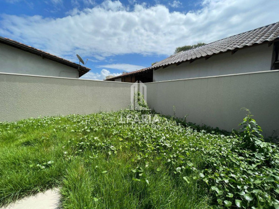Imagem Casa com 3 Quartos à Venda, 91 m² em Volta Ao Mundo I - Itapoá Imagem Casa com 3 Quartos à Venda, 91 m² em Volta Ao Mundo I - Itapoá
