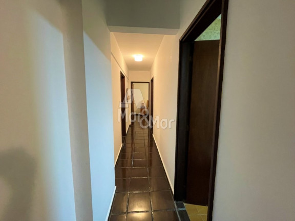 Imagem Apartamento com 3 Quartos à Venda, 140 m² em Pitangueiras - Guarujá Imagem Apartamento com 3 Quartos à Venda, 140 m² em Pitangueiras - Guarujá