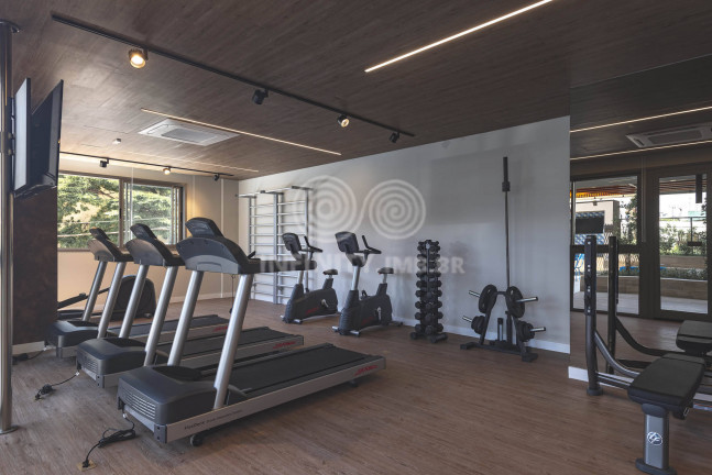 Imagem Apartamento com 2 Quartos à Venda, 65 m² em Moema - São Paulo Imagem Apartamento com 2 Quartos à Venda, 65 m² em Moema - São Paulo