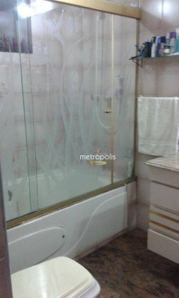 Imagem Apartamento com 3 Quartos à Venda, 130 m² em Jardim Avelino - São Paulo Imagem Apartamento com 3 Quartos à Venda, 130 m² em Jardim Avelino - São Paulo