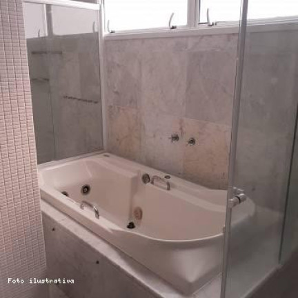 Imagem Apartamento com 4 Quartos à Venda, 390 m² em Barra Da Tijuca - Rio De Janeiro Imagem Apartamento com 4 Quartos à Venda, 390 m² em Barra Da Tijuca - Rio De Janeiro